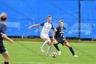 Men's Soccer vs Gordon  Wheaton Men's Soccer vs Gordon. - Photo by Keith Nordstrom : Wheaton, Soccer, Gordon, MSoc2019